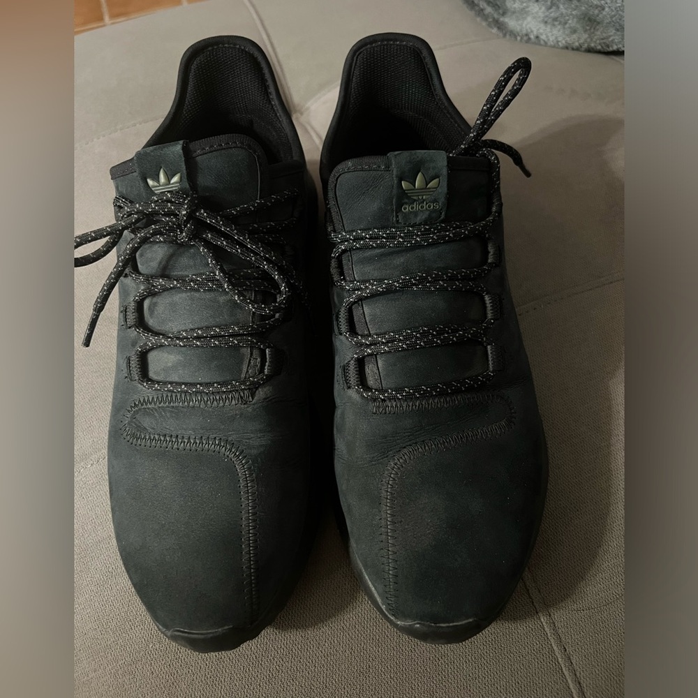 Adidas swifts